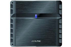 PMX-T320