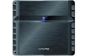 PMX-F640