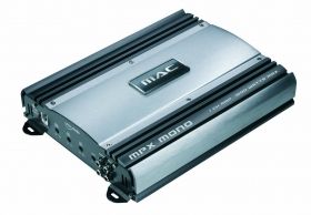 Mac Audio MPX Mono