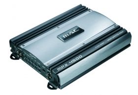 Mac Audio MPX 4500