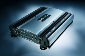 Mac Audio MPX 4000