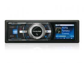 Alpine IDA-X305S