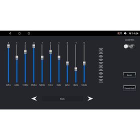 DIGITAL IQ RSB 2758_CPA MULTIMEDIA 9" for VW POLO – TROC – TCROSS mod. 2017>