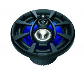 Mac Audio Premiium X 20..4