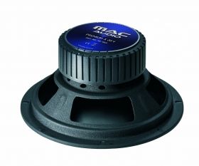 Mac Audio Premiium X 20..4
