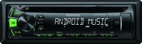 Kenwood KDC-164UG