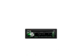 Kenwood KDC-4557U