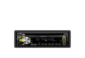 Kenwood KDC-4757SD
