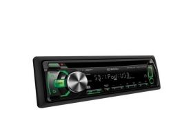 Kenwood KDC-4757SD
