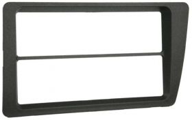95-7899 FACIA PLATE HONDA CIVIC