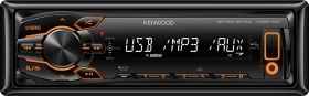 KMM-100AY