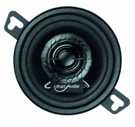 Mac Audio Mac Mobil 87