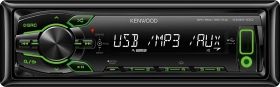 KMM-100GY