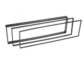 ACV 281040-02 FACIA PLATE PEUGEOT/CITROEN