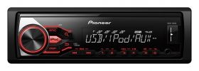 Pioneer MVH-180UI
