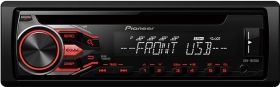 Pioneer DEH-1800UB