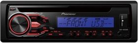 Pioneer DEH-1800UBB