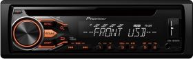 Pioneer DEH-1800UBA