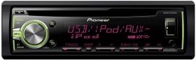 Pioneer DEH-X3800UI