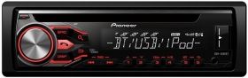 Pioneer DEH-4800BT