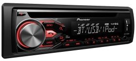 Pioneer DEH-4800BT