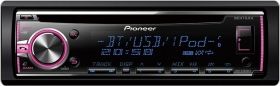 Pioneer DEH-X5800BT