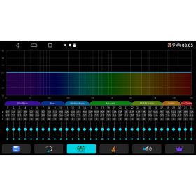 LENOVO LND 4758_CPA MULTIMEDIA 9" for VW POLO-TROCK-TCROSS 2017>