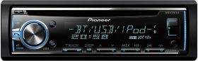 Pioneer DEH-X5800BT