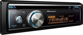 Pioneer DEH-X8700BT