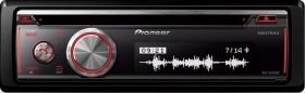 Pioneer DEH-X8700BT
