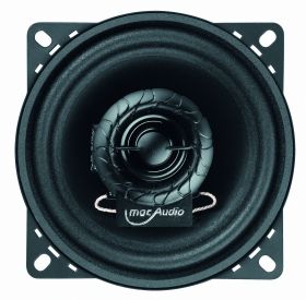 Mac Audio Mac Mobil 100