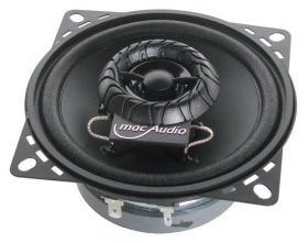 Mac Audio Mac Mobil 100
