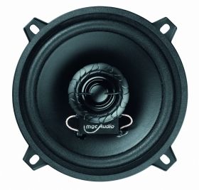 Mac Audio Mac Mobil 130