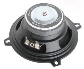 Mac Audio Mac Mobil 130