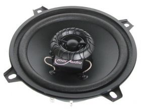 Mac Audio Mac Mobil 130
