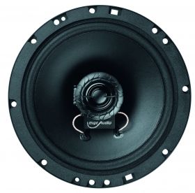 Mac Audio Mac Mobil 165