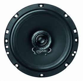 Mac Audio Mac Mobil 165.F