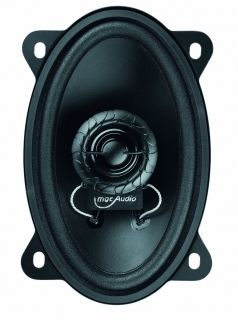 Mac Audio Mac Mobil 915