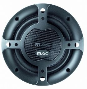 Mac Audio MP 2.13
