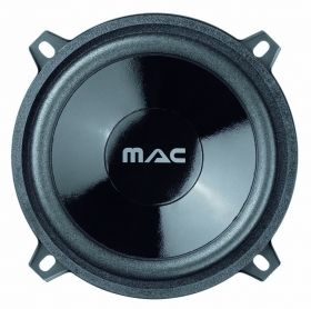 Mac Audio MP 2.13