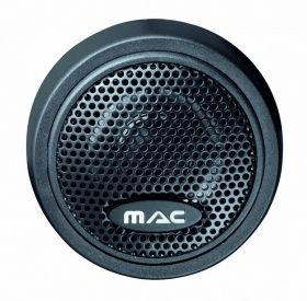 Mac Audio MP 2.13