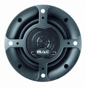 Mac Audio MP 10.2