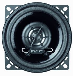 Mac Audio MP 10.2