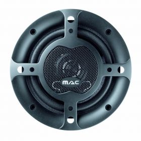 Mac Audio MP 13.2
