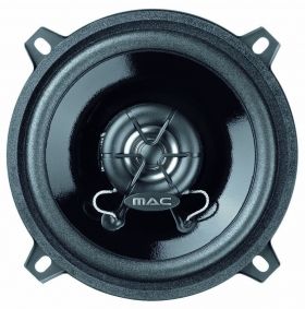 Mac Audio MP 13.2