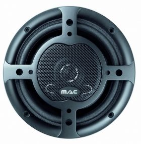Mac Audio MP 16.2