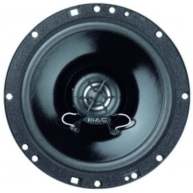 Mac Audio MP 16.2