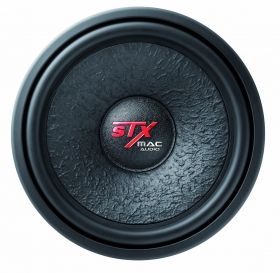Mac Audio STX 15