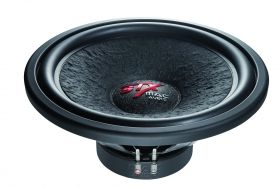 Mac Audio STX 15