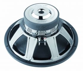 Mac Audio STX 15